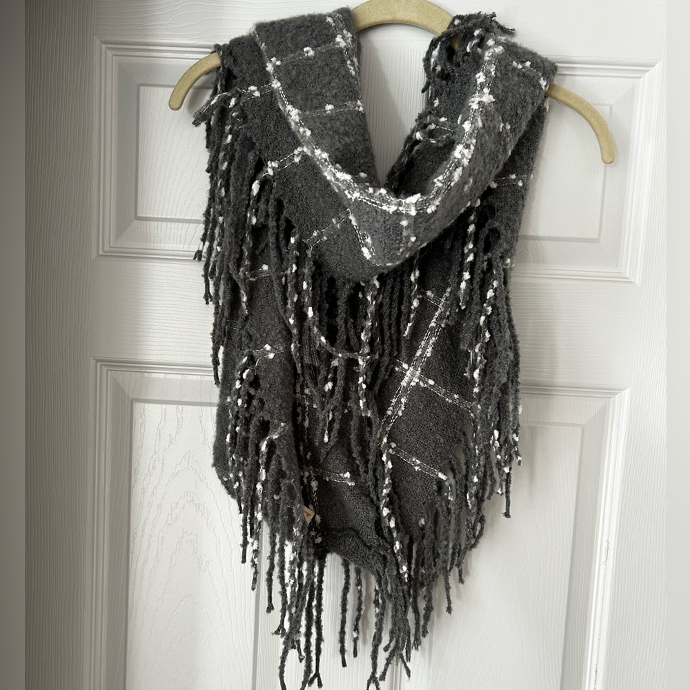 Altar’d State Infinity Scarf